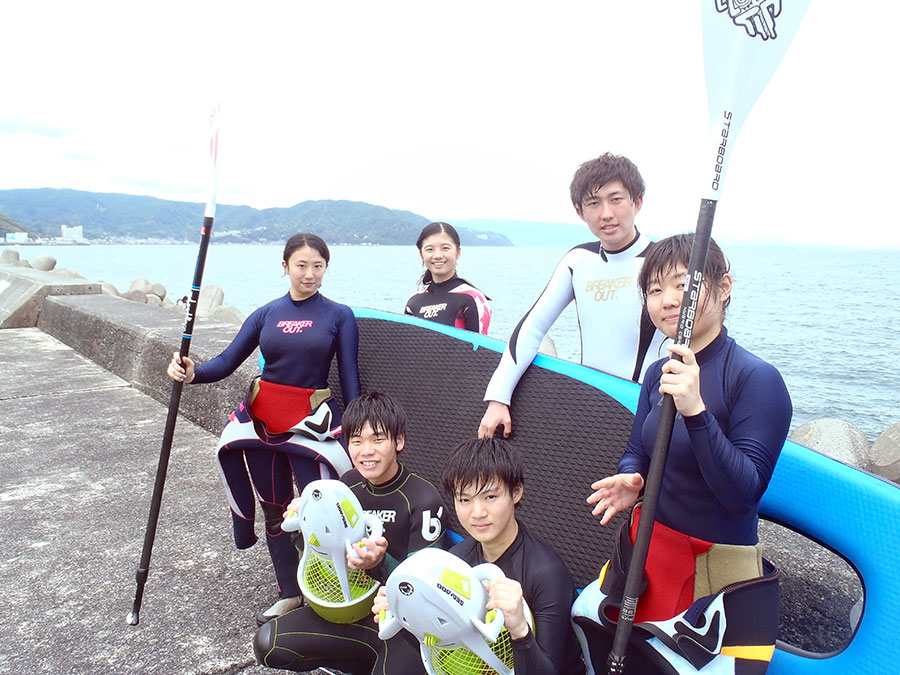 プライベートプラン